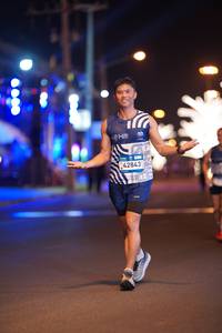 BIB: 
                            <button type="button" onclick="openModal(24391106)" class="btn btn-primary btn-sm float-right btn-popup" data-toggle="modal" data-target=".modal-high-quality">
                        <i class="fas fa-shopping-cart"></i> Add to Cart
                    </button>
                                            <button type="button" onclick="isThisMe(24391106, true)" class="btn btn-success btn-sm float-right btn-popup btn-isme hidden" data-toggle="tooltip" data-placement="bottom" title="นี่คือรูปของคุณใช่ไหม คลิกที่นี่เพื่อเอาเข้าอัลบั้ม">
                        <i class="fas fa-plus"></i> Add to album
                    </button>
                    <button type="button" onclick="isThisMe(24391106, false)" class="btn btn-warning btn-sm float-right btn-popup btn-isnotme hidden">
                        <i class="fas fa-ban"></i> Remove from album
                    </button>